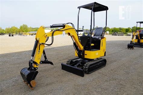 landhero mini excavator|landhero hydraulic mini excavator.